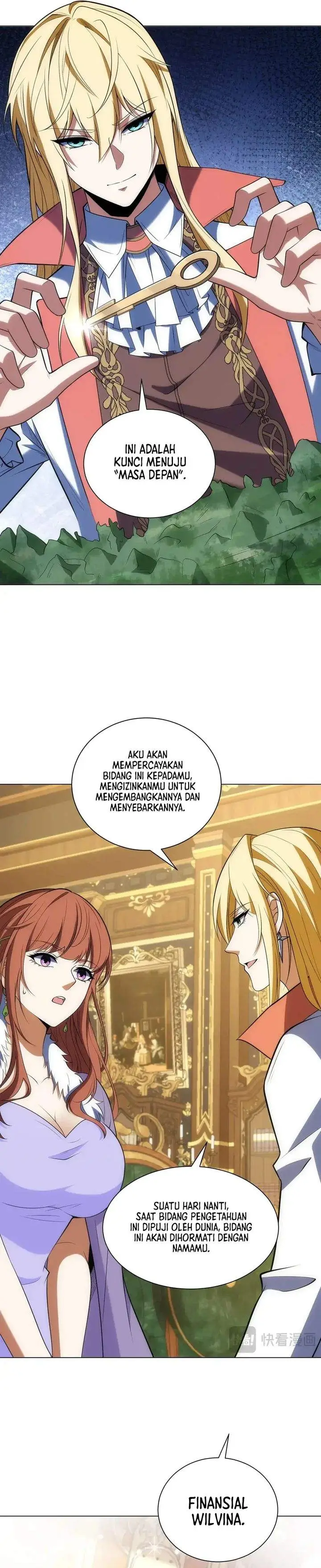 image-komik-i-build-an-industrial-empire-on-the-magic-continent-chapter-71-9/20