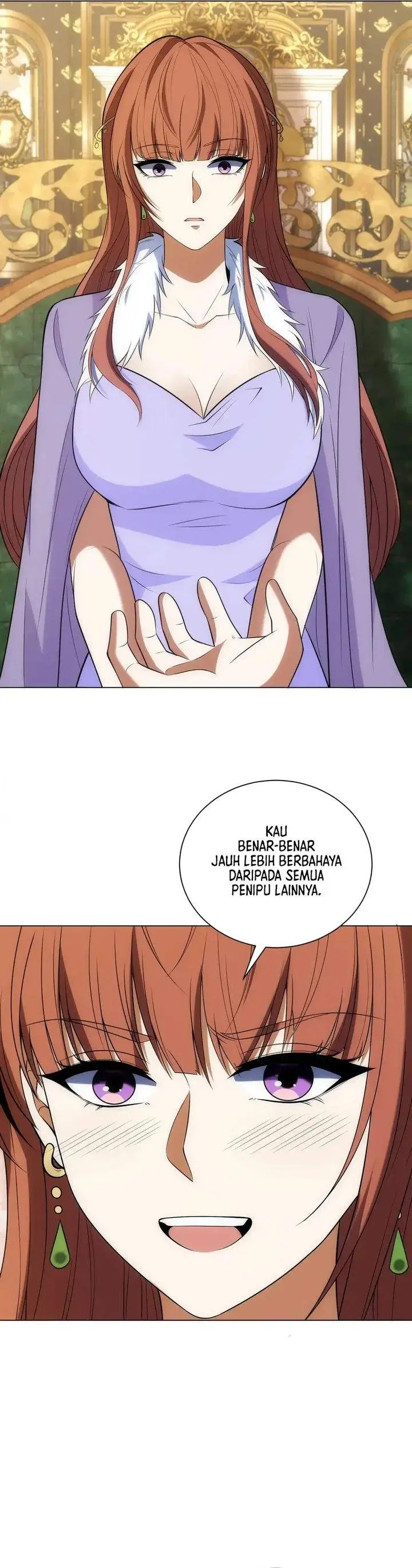 image-komik-i-build-an-industrial-empire-on-the-magic-continent-chapter-71-11/20