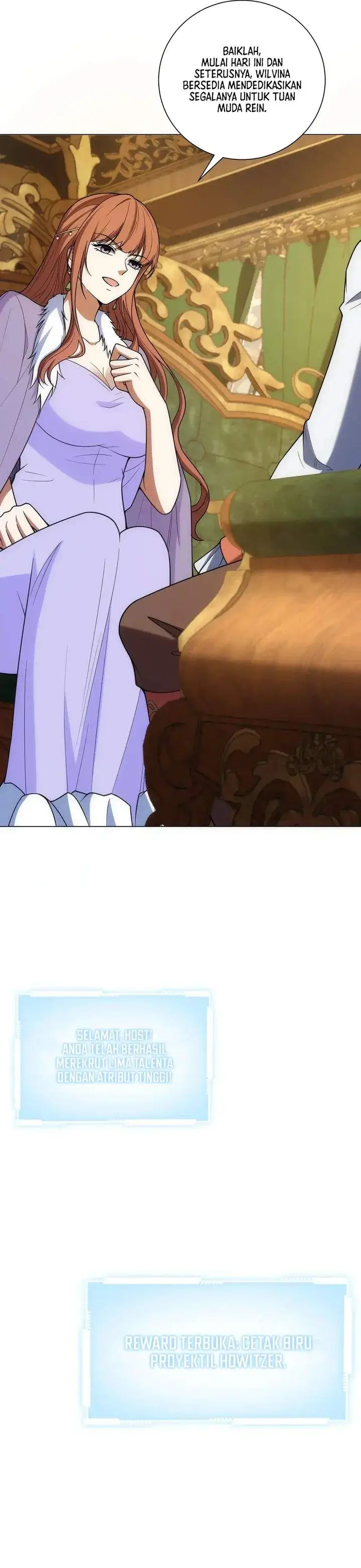 image-komik-i-build-an-industrial-empire-on-the-magic-continent-chapter-71-12/20