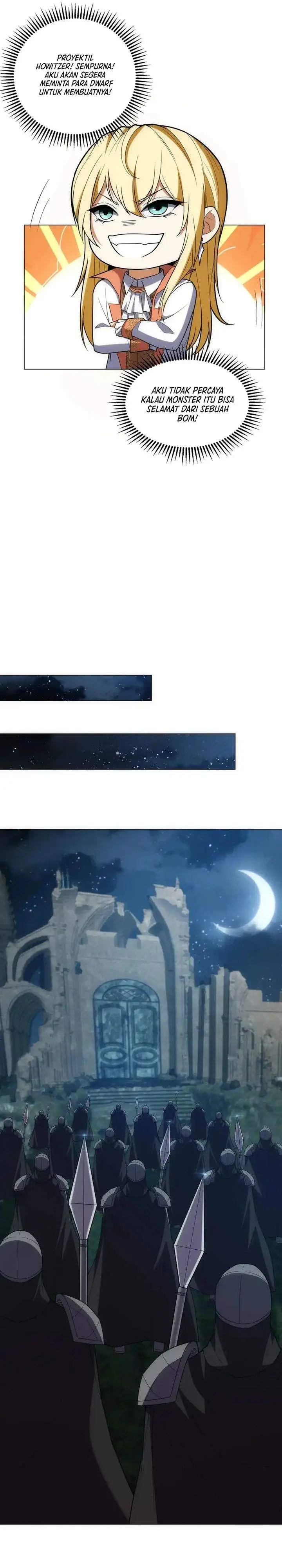 image-komik-i-build-an-industrial-empire-on-the-magic-continent-chapter-71-13/20