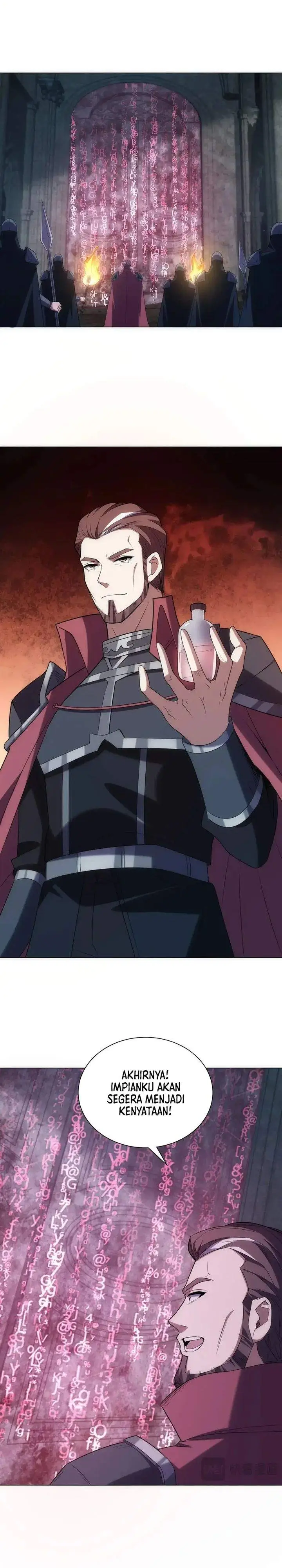 image-komik-i-build-an-industrial-empire-on-the-magic-continent-chapter-71-14/20