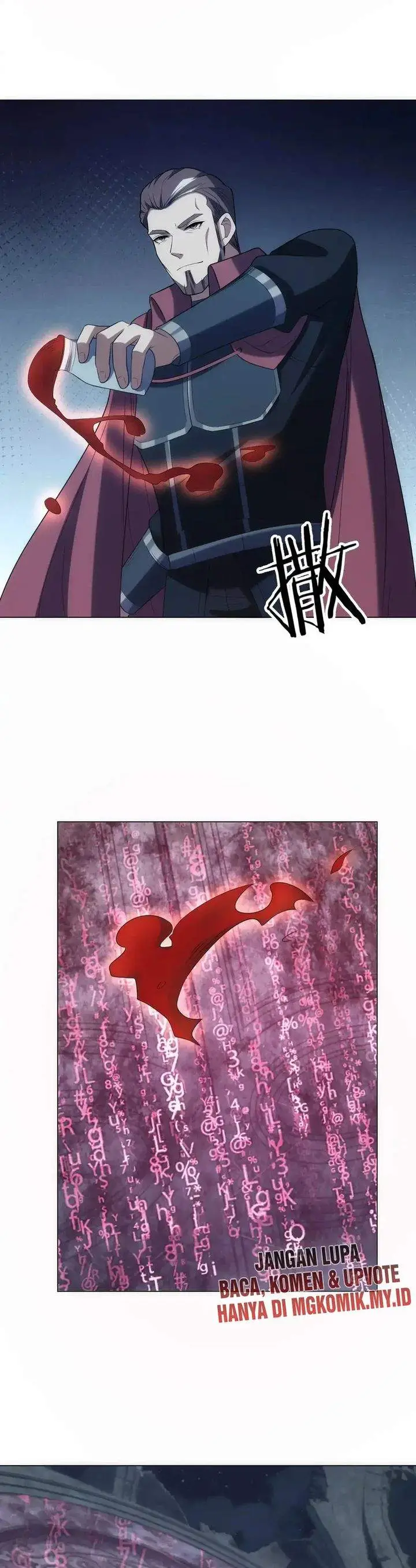 image-komik-i-build-an-industrial-empire-on-the-magic-continent-chapter-71-15/20