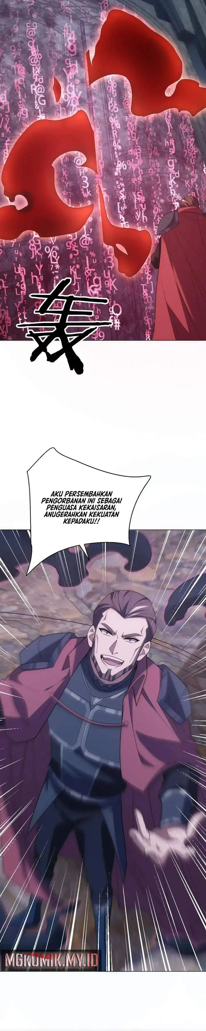 image-komik-i-build-an-industrial-empire-on-the-magic-continent-chapter-71-16/20