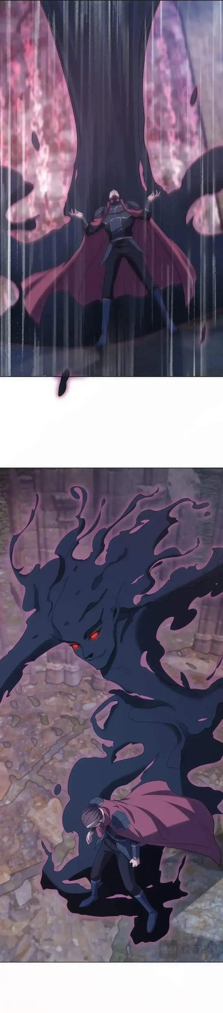 image-komik-i-build-an-industrial-empire-on-the-magic-continent-chapter-71-17/20