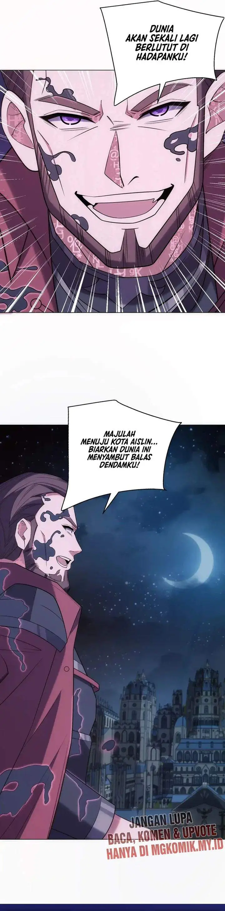 image-komik-i-build-an-industrial-empire-on-the-magic-continent-chapter-71-18/20