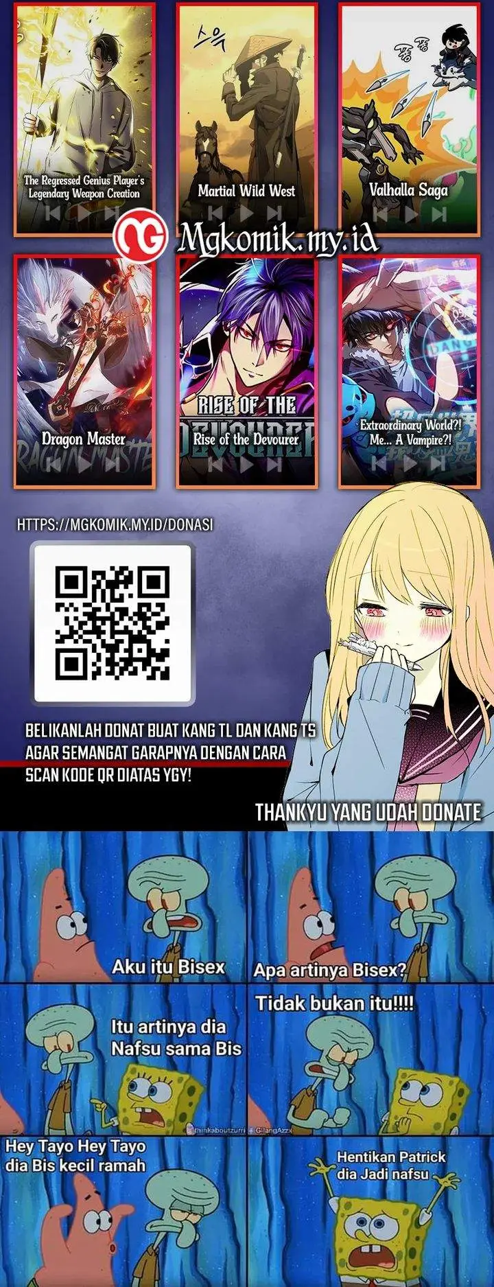 image-komik-i-build-an-industrial-empire-on-the-magic-continent-chapter-71-19/20