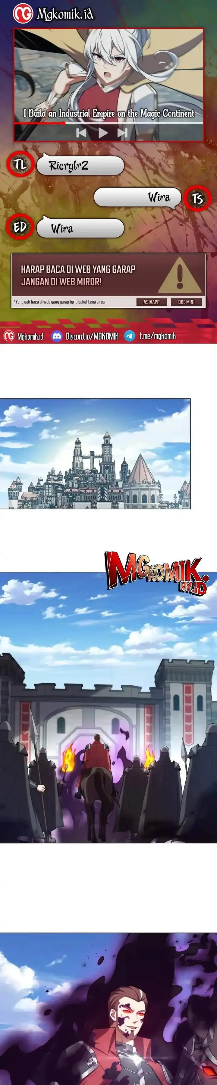 image-komik-i-build-an-industrial-empire-on-the-magic-continent-chapter-72-0/24