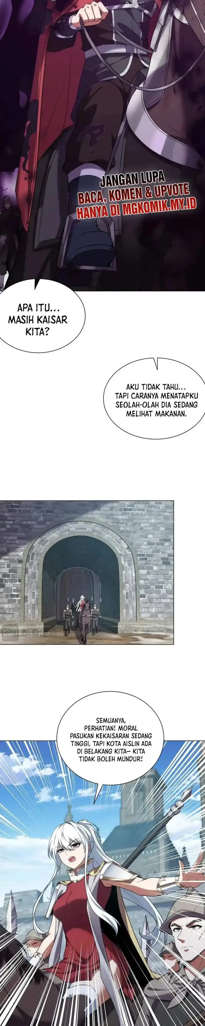 image-komik-i-build-an-industrial-empire-on-the-magic-continent-chapter-72-1/24