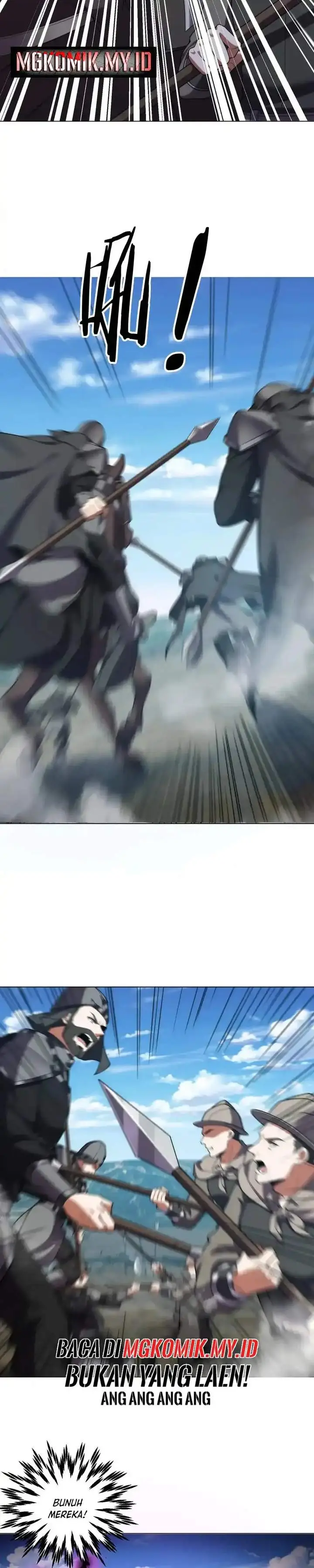 image-komik-i-build-an-industrial-empire-on-the-magic-continent-chapter-72-2/24