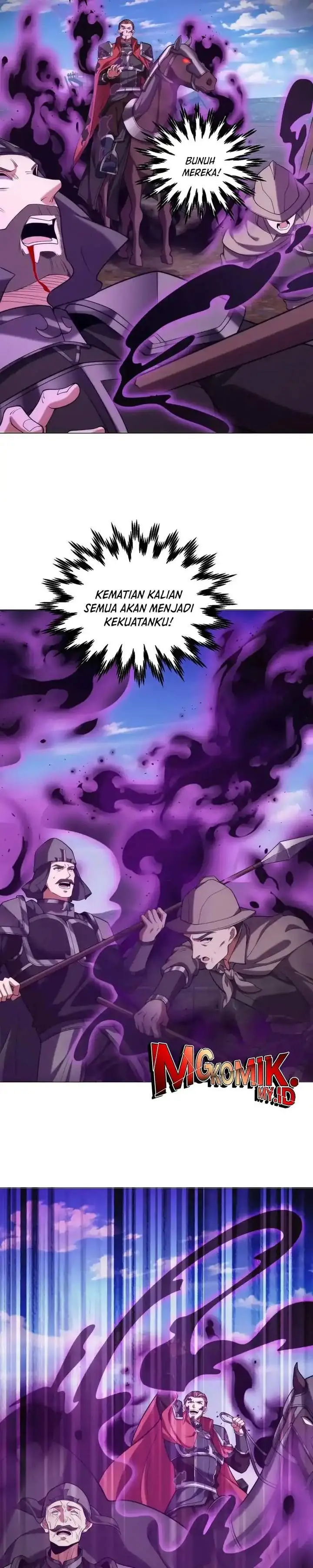 image-komik-i-build-an-industrial-empire-on-the-magic-continent-chapter-72-3/24