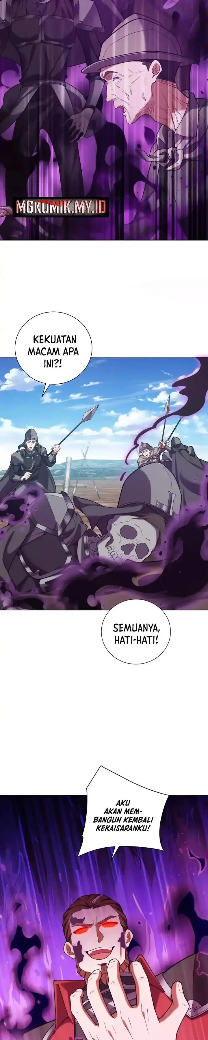 image-komik-i-build-an-industrial-empire-on-the-magic-continent-chapter-72-4/24