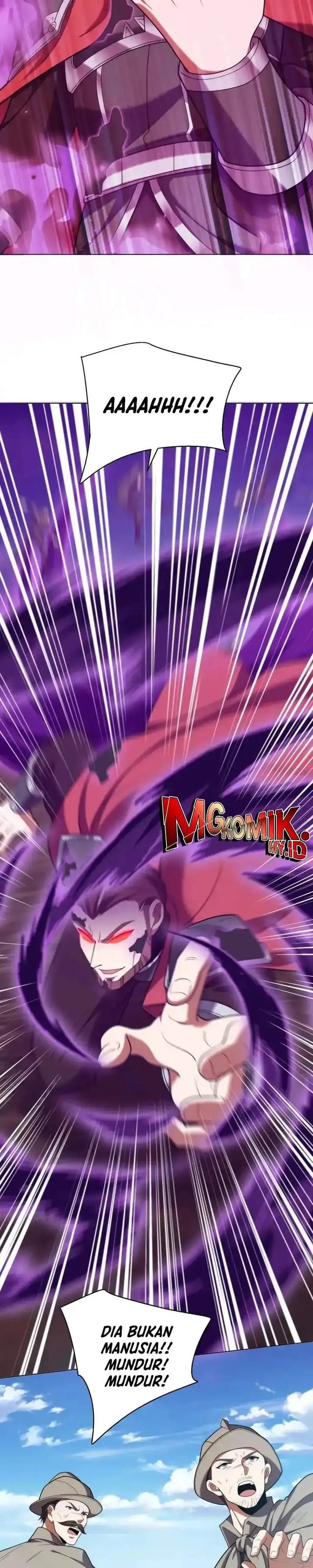 image-komik-i-build-an-industrial-empire-on-the-magic-continent-chapter-72-5/24