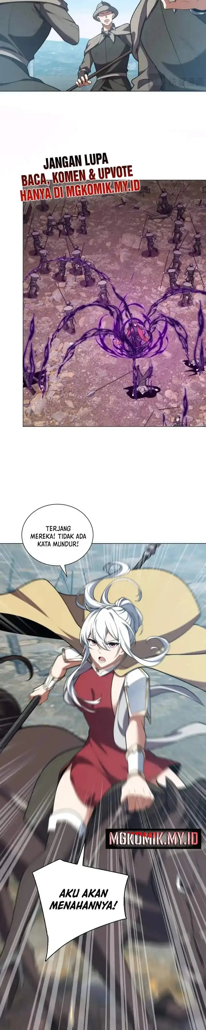 image-komik-i-build-an-industrial-empire-on-the-magic-continent-chapter-72-6/24