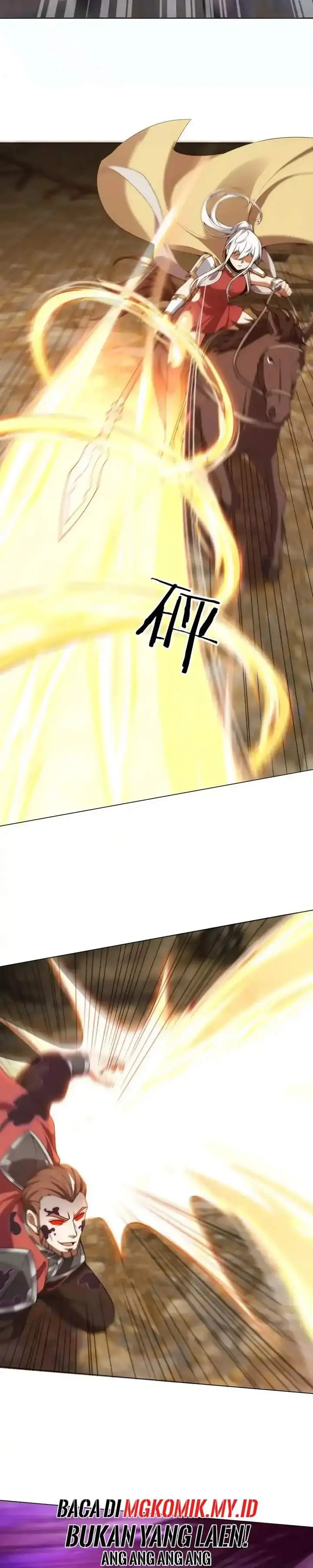 image-komik-i-build-an-industrial-empire-on-the-magic-continent-chapter-72-7/24