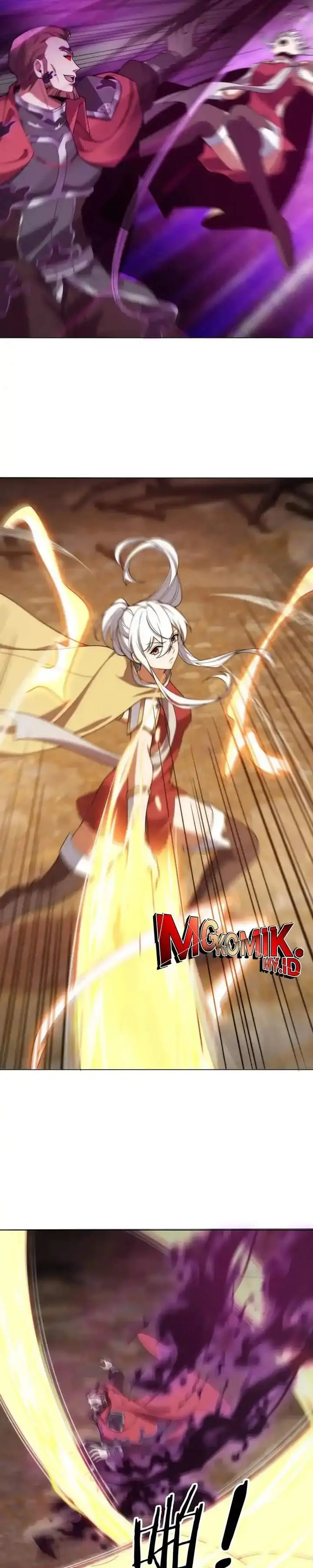 image-komik-i-build-an-industrial-empire-on-the-magic-continent-chapter-72-8/24