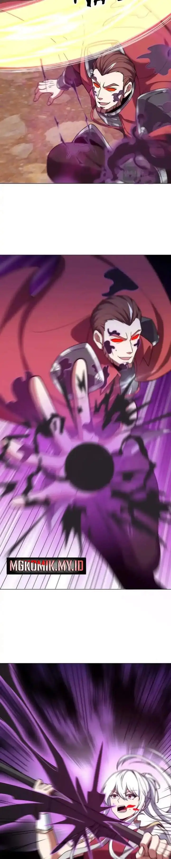 image-komik-i-build-an-industrial-empire-on-the-magic-continent-chapter-72-9/24