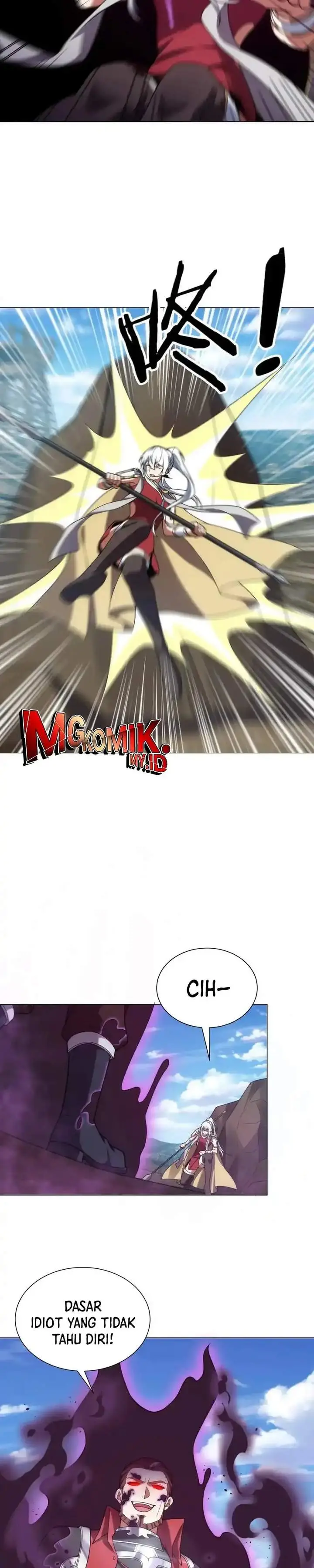 image-komik-i-build-an-industrial-empire-on-the-magic-continent-chapter-72-10/24