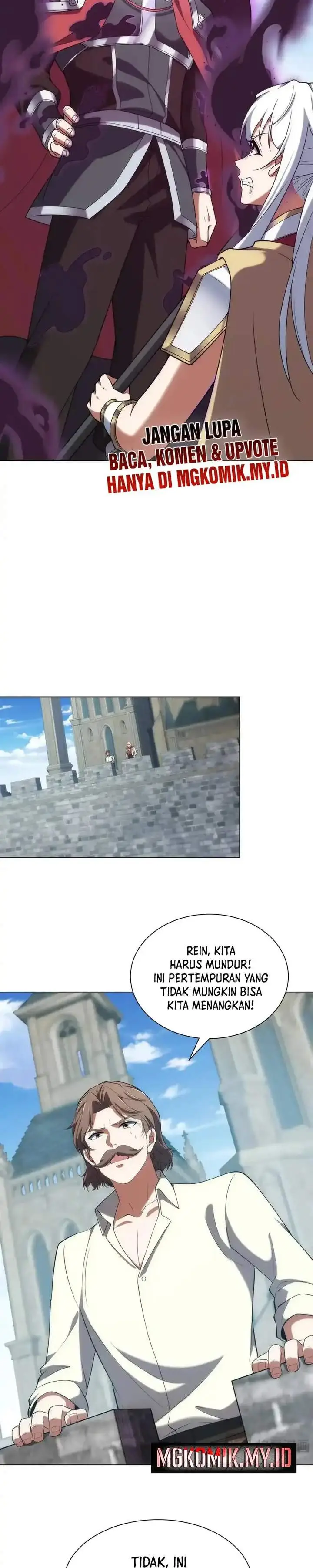 image-komik-i-build-an-industrial-empire-on-the-magic-continent-chapter-72-11/24