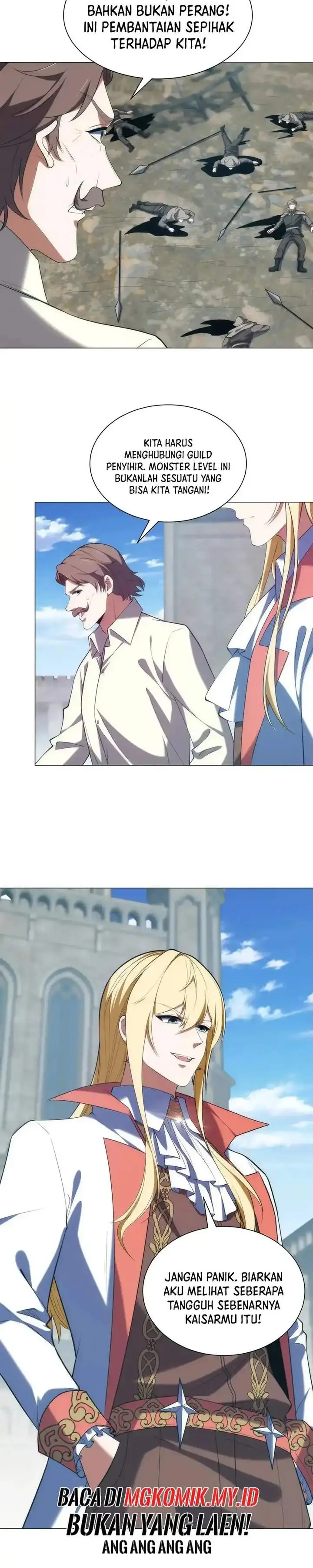 image-komik-i-build-an-industrial-empire-on-the-magic-continent-chapter-72-12/24