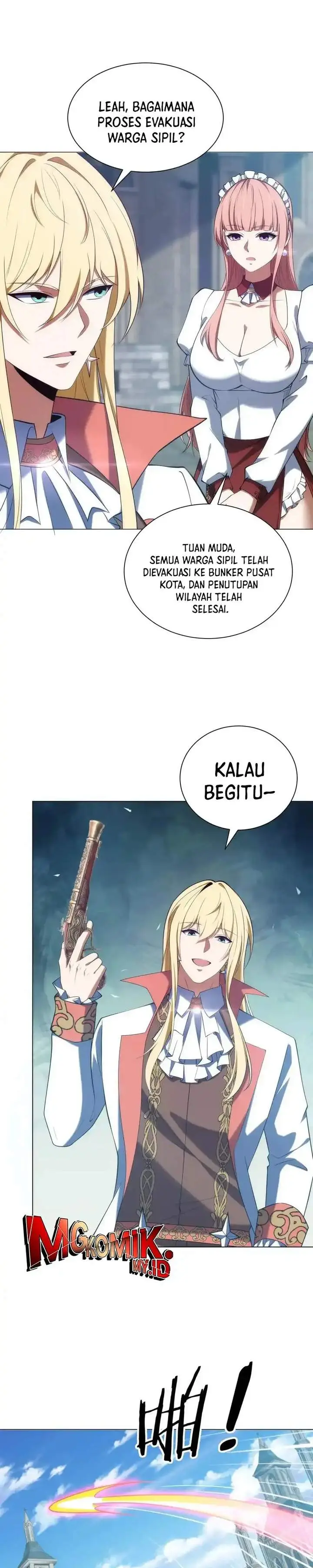 image-komik-i-build-an-industrial-empire-on-the-magic-continent-chapter-72-13/24