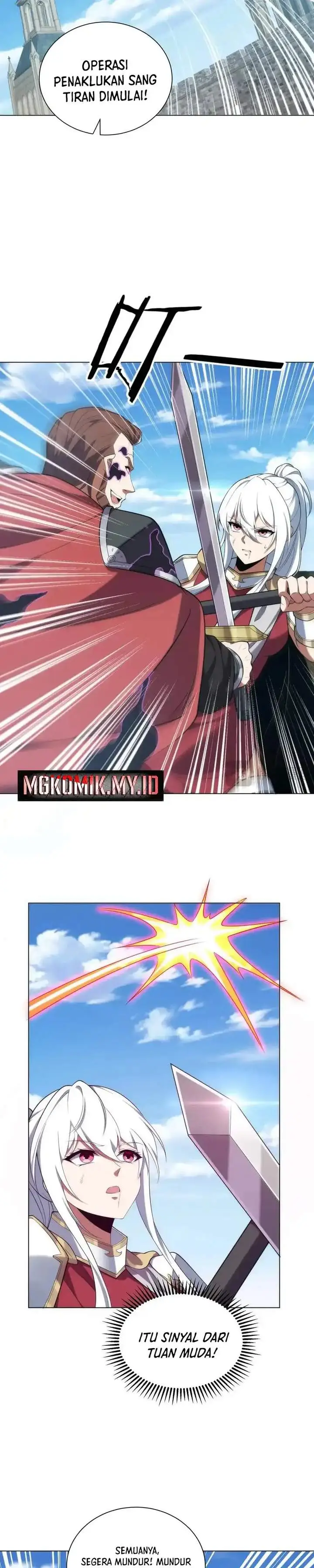 image-komik-i-build-an-industrial-empire-on-the-magic-continent-chapter-72-14/24