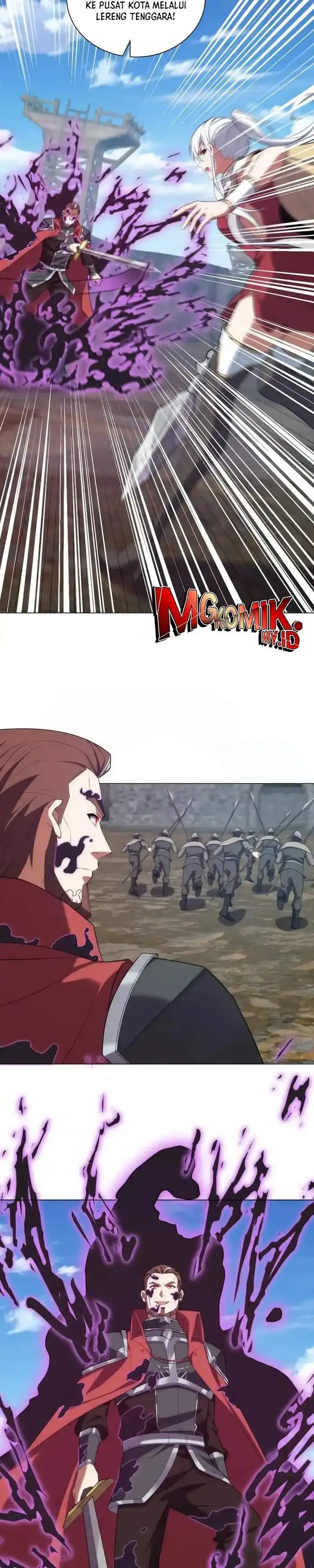 image-komik-i-build-an-industrial-empire-on-the-magic-continent-chapter-72-15/24