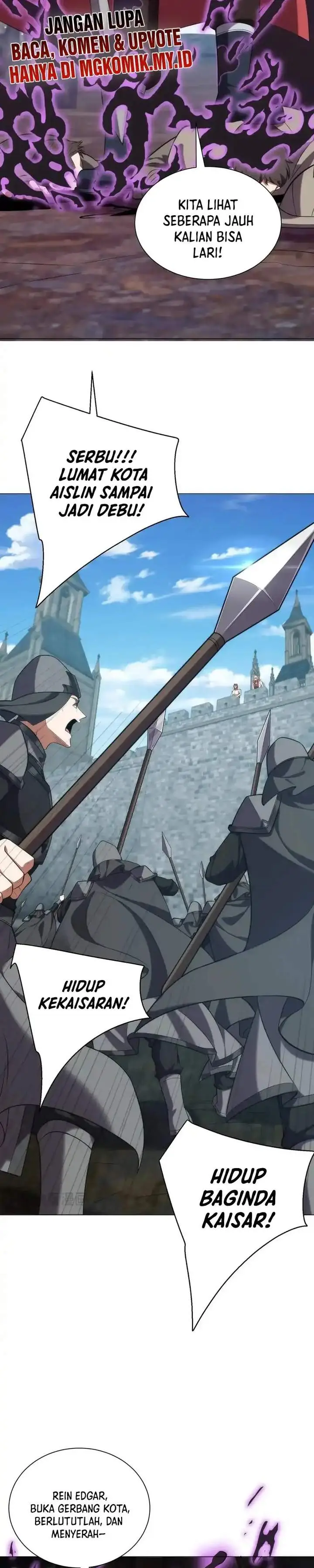 image-komik-i-build-an-industrial-empire-on-the-magic-continent-chapter-72-16/24