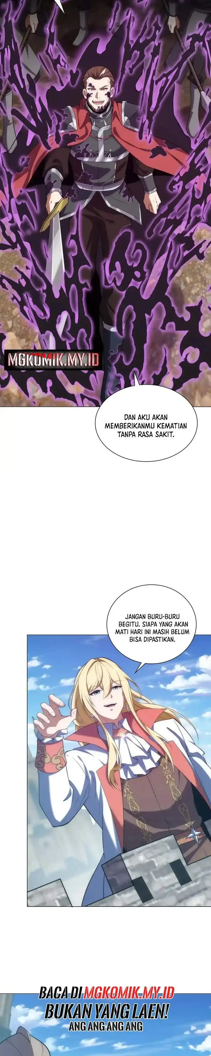 image-komik-i-build-an-industrial-empire-on-the-magic-continent-chapter-72-17/24