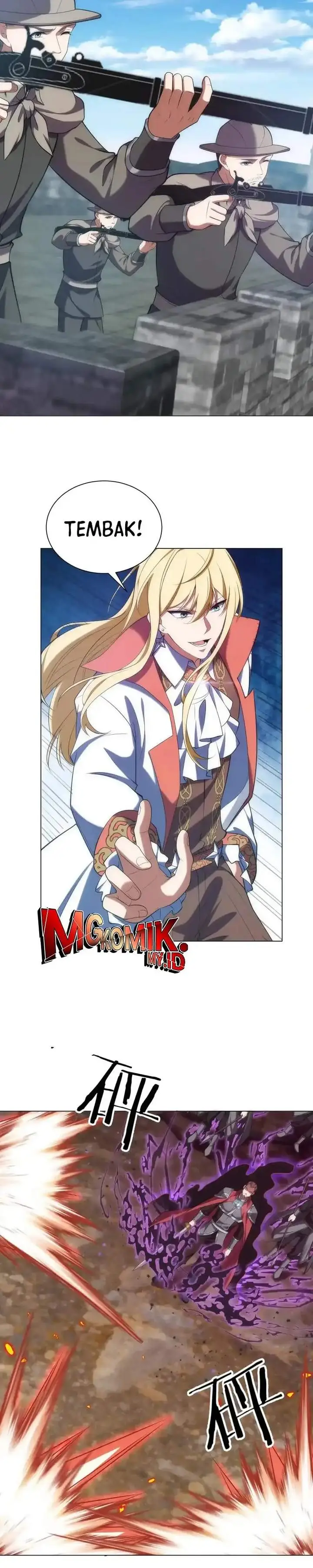 image-komik-i-build-an-industrial-empire-on-the-magic-continent-chapter-72-18/24