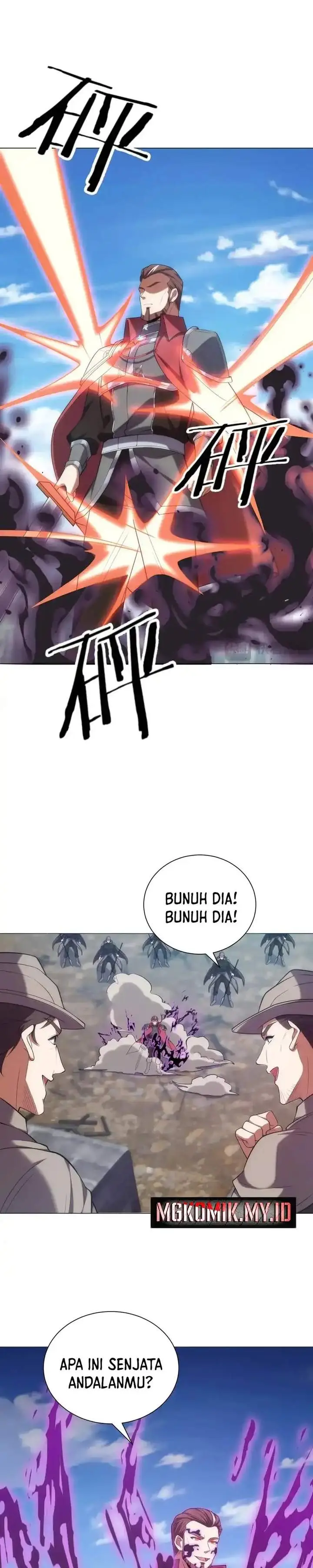 image-komik-i-build-an-industrial-empire-on-the-magic-continent-chapter-72-19/24