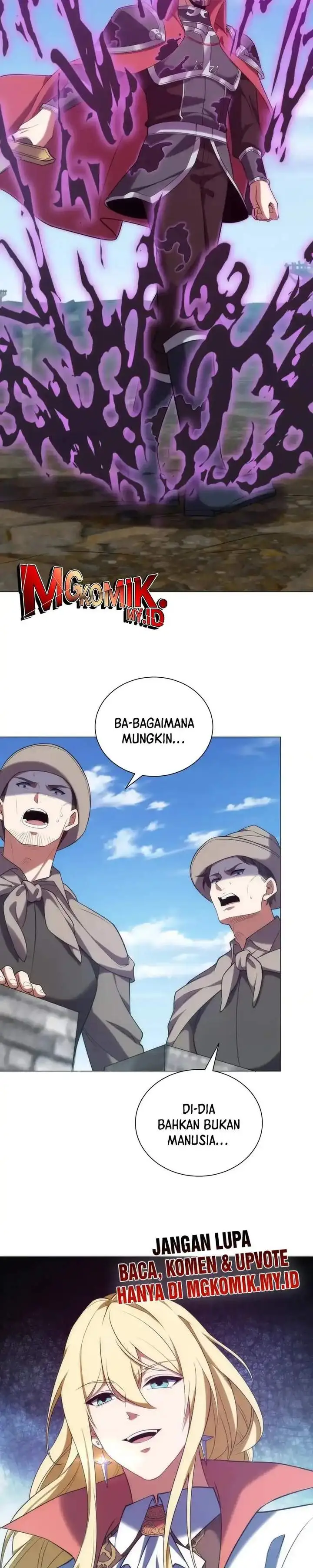 image-komik-i-build-an-industrial-empire-on-the-magic-continent-chapter-72-20/24