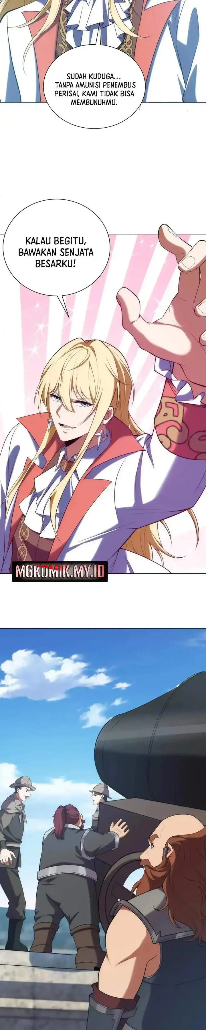 image-komik-i-build-an-industrial-empire-on-the-magic-continent-chapter-72-21/24