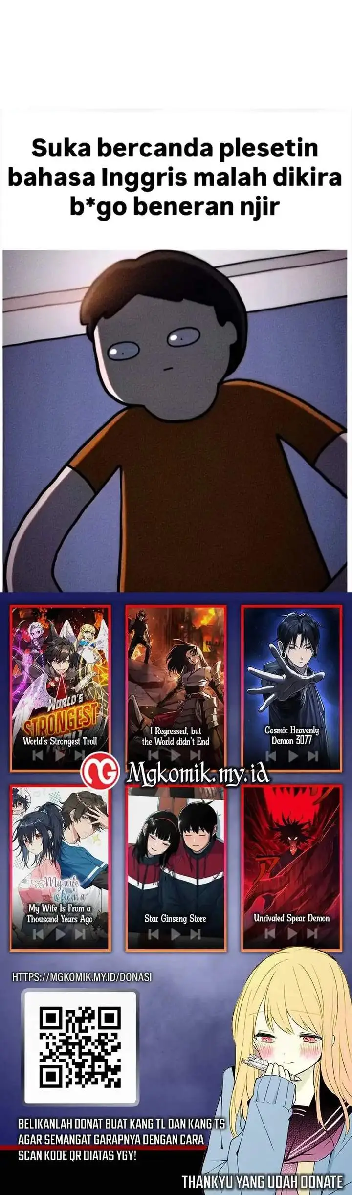 image-komik-i-build-an-industrial-empire-on-the-magic-continent-chapter-72-23/24