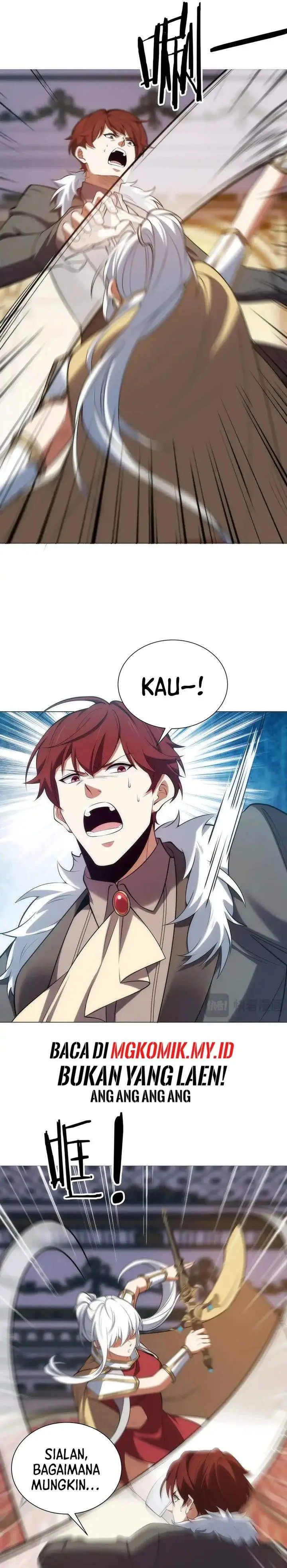 image-komik-i-build-an-industrial-empire-on-the-magic-continent-chapter-74-3/22