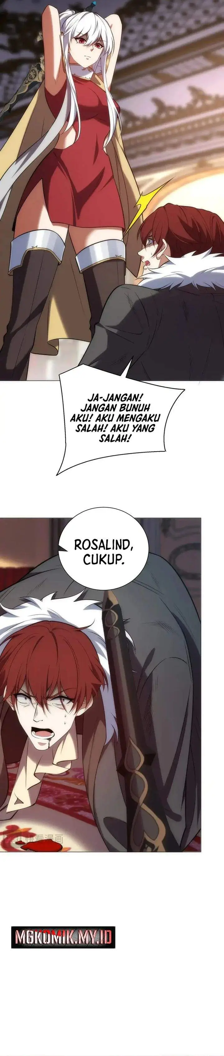 image-komik-i-build-an-industrial-empire-on-the-magic-continent-chapter-74-7/22