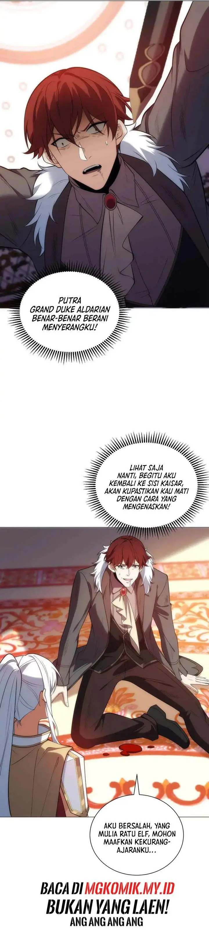 image-komik-i-build-an-industrial-empire-on-the-magic-continent-chapter-74-8/22