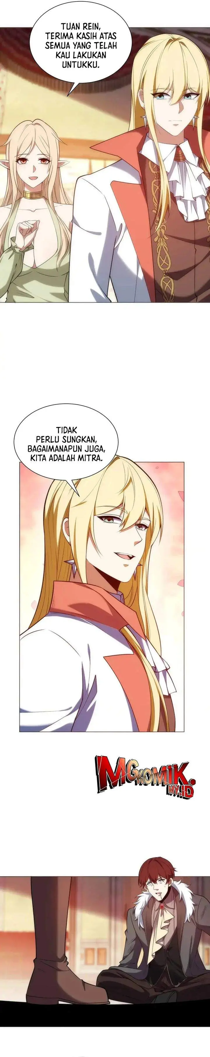 image-komik-i-build-an-industrial-empire-on-the-magic-continent-chapter-74-9/22