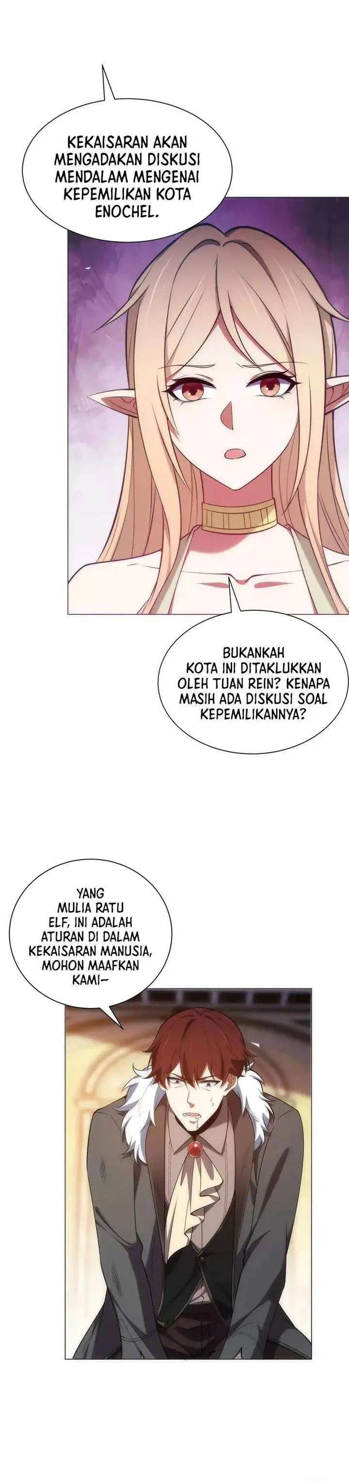 image-komik-i-build-an-industrial-empire-on-the-magic-continent-chapter-74-11/22