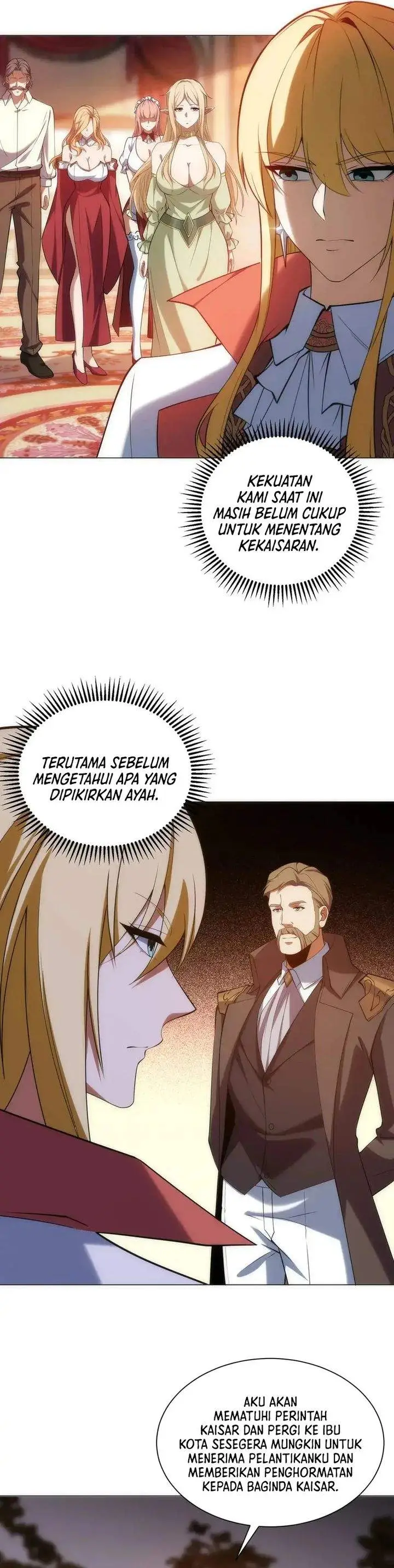 image-komik-i-build-an-industrial-empire-on-the-magic-continent-chapter-74-12/22
