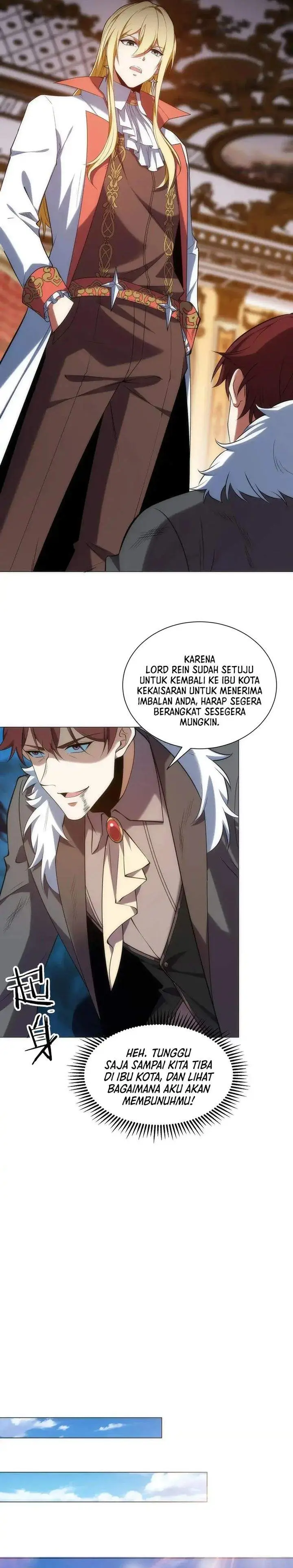 image-komik-i-build-an-industrial-empire-on-the-magic-continent-chapter-74-13/22