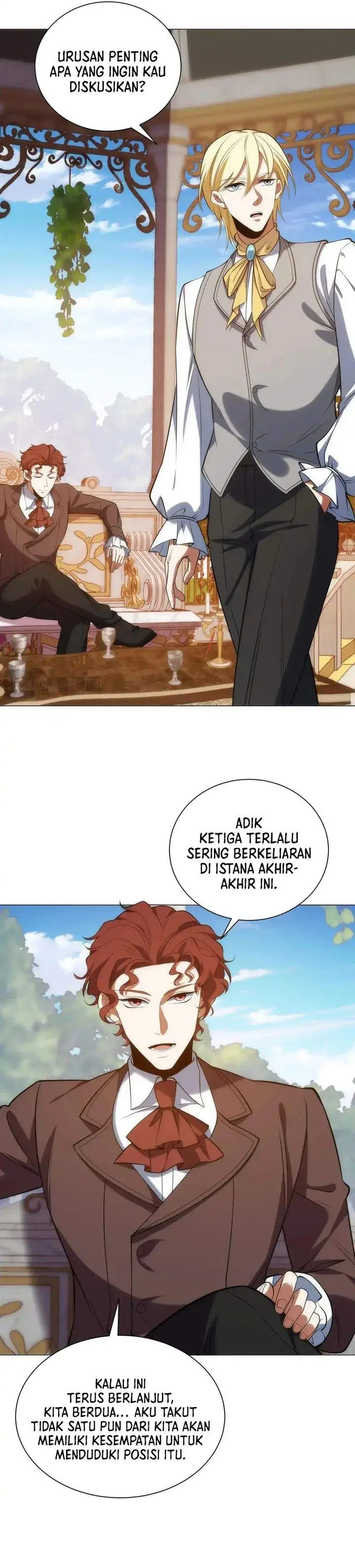 image-komik-i-build-an-industrial-empire-on-the-magic-continent-chapter-74-15/22