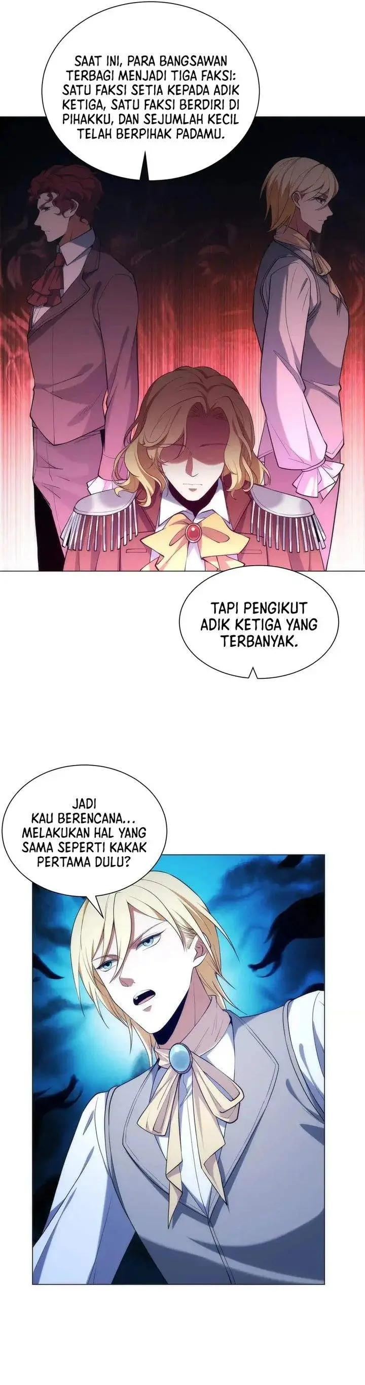 image-komik-i-build-an-industrial-empire-on-the-magic-continent-chapter-74-16/22