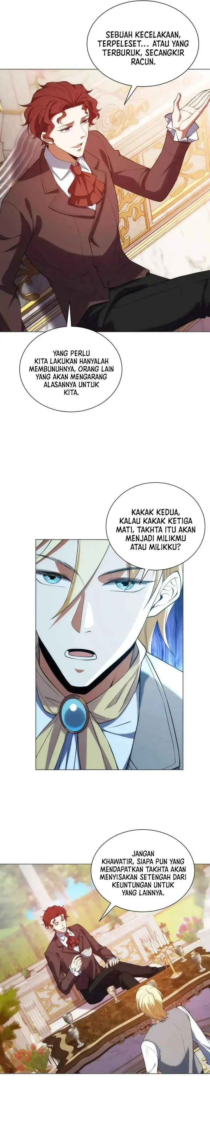image-komik-i-build-an-industrial-empire-on-the-magic-continent-chapter-74-17/22