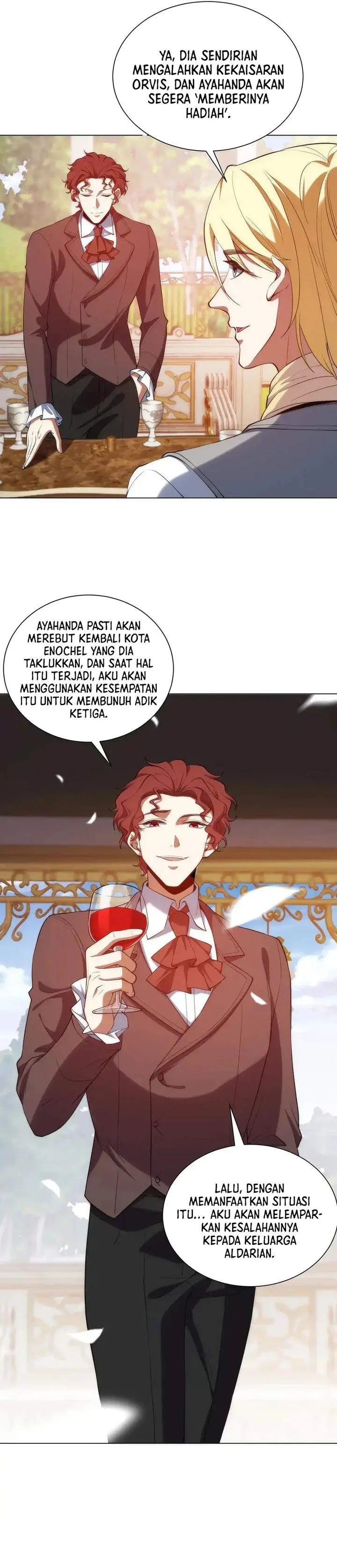 image-komik-i-build-an-industrial-empire-on-the-magic-continent-chapter-74-19/22