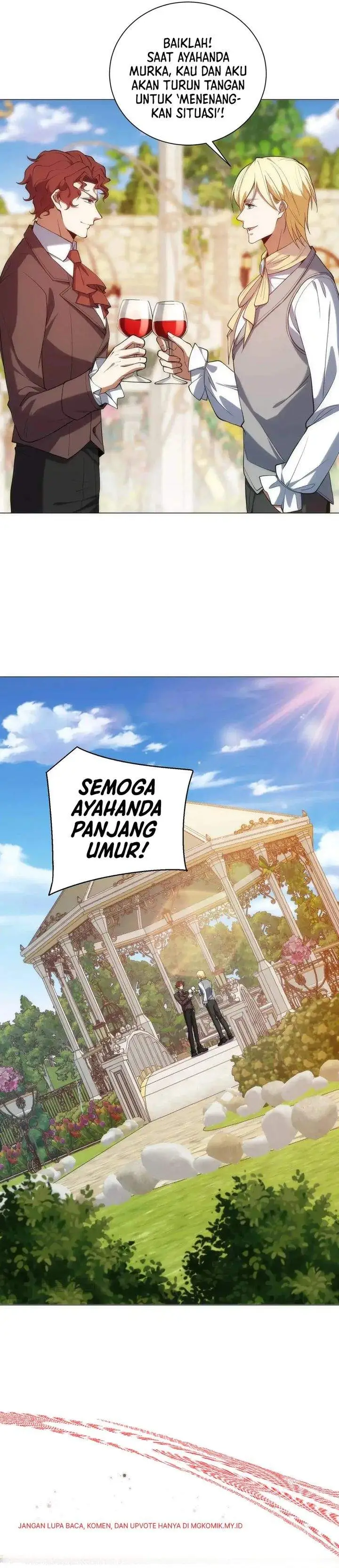 image-komik-i-build-an-industrial-empire-on-the-magic-continent-chapter-74-20/22