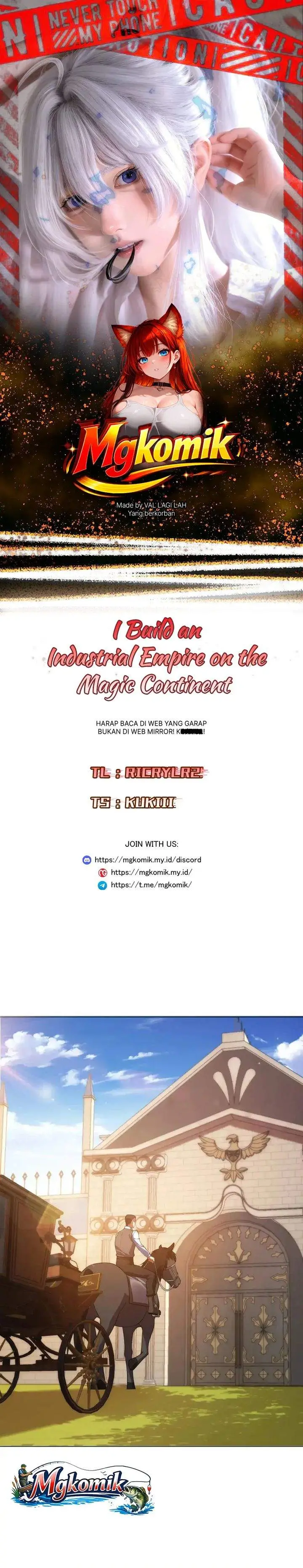 image-komik-i-build-an-industrial-empire-on-the-magic-continent-chapter-75-0/22