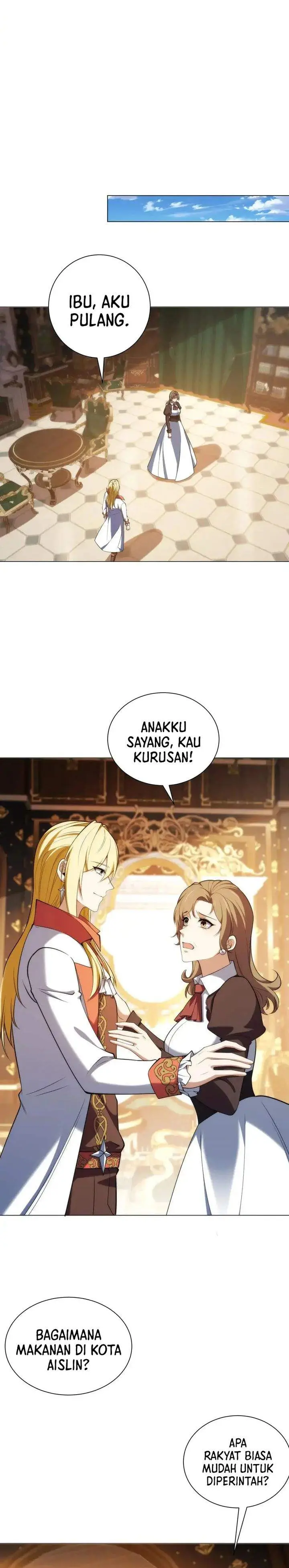 image-komik-i-build-an-industrial-empire-on-the-magic-continent-chapter-75-2/22