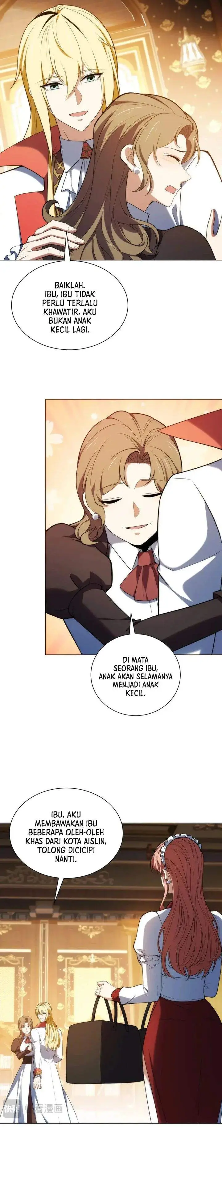 image-komik-i-build-an-industrial-empire-on-the-magic-continent-chapter-75-3/22