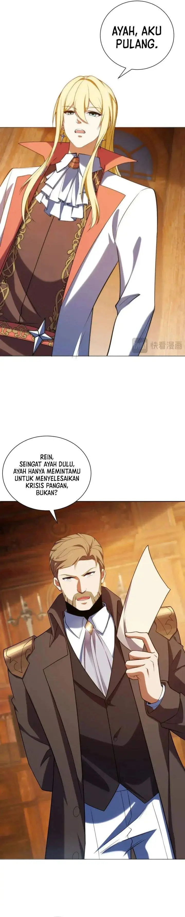 image-komik-i-build-an-industrial-empire-on-the-magic-continent-chapter-75-6/22