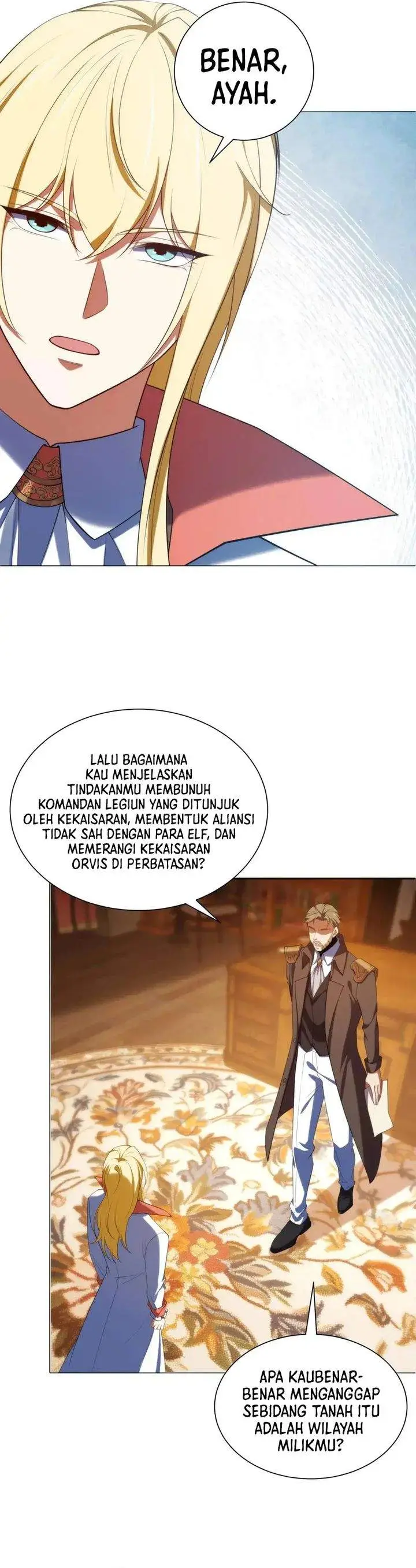 image-komik-i-build-an-industrial-empire-on-the-magic-continent-chapter-75-7/22